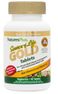 Natures Plus Source Of Life Gold Tablet 90