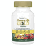 Natures Plus Source Of Life Gold Tablet 90