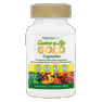 Natures Plus Source Of Life Gold Vegetarian Capsule 90