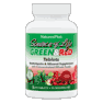 Natures Plus Source Of Life Green + Red Tablet 90 -OUT OF STOCK