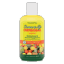Natures Plus Source Of Life Liquid 30 Oz