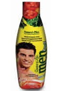 Natures Plus Source Of Life Men Liquid 8 oz