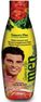 Natures Plus Source Of Life Men Liquid 8 oz