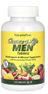 Natures Plus Source Of Life Men'S Multi 120