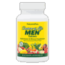 Natures Plus Source Of Life Men'S Multi 60