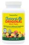 Natures Plus Source Of Life Mini-Tablet 360