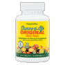 Natures Plus Source Of Life Mini-Tablet 90
