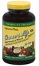 Natures Plus Source Of Life No-Iron Tablet 180