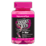 Natures Plus Power Teen (Hers) Chewable 60