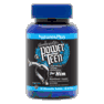 Natures Plus Power Teen (His) Chewable 60