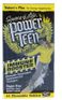 Natures Plus Source Of Life Power Teen Immune Boost 60