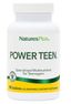 Natures Plus Power Teen Tablet 90