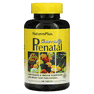 Natures Plus Source Of Life Prenatal Tablet 180