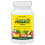 Natures Plus Source Of Life Prenatal Tablet 90