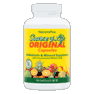 Natures Plus Source Of Life Vegetarian Capsule 180