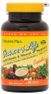 Natures Plus Source Of Life Vegetarian Capsule 90