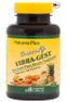 Natures Plus Vibra-Gest Plant Enzymes Vegetarian Capsule 90