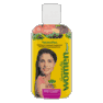 Natures Plus Source Of Life Women Liquid 30 Oz