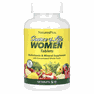 Natures Plus Source Of Life Women'S Multi 120-OUT OF STOCK