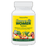 Natures Plus Source Of Life Women'S Multi 60-OUT OF STOCK