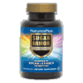 Natures Plus Sugar Armor Vegetarian Capsule 60