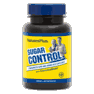 Natures Plus Sugar Control Vegetarian Capsule 60