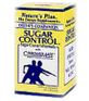 Natures Plus Sugar Control Vcaps 90