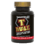 Natures Plus T-Male Capsule 60