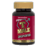 Natures Plus Ultra T-Male Extended Release Bi-Layer Tablet 60