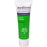 Natures Plus Tea Tree Hydrator 50g