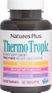 Natures Plus Thermo Tropic Diet Tablet 90-UNAVAILABLE