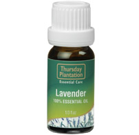 Natures Plus Tp Lavender French Essential Oil