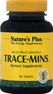 Natures Plus Trace-Mins Tablets 90