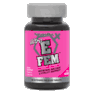 Natures Plus Ultra E Fem Extended Release Tablets 90