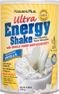 Natures Plus Ultra Energy Shake Vanilla .80 Lb-OUT OF STOCK