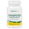 Natures Plus Ultra E.P.O. 1,500 Mg S/G 60