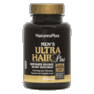 Natures Plus Ultra Hair Plus For Men Slow Release Tablet 60-UNAVAILABLE