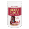 Natures Plus Ultra Hair Thick Shake 1 Lb
