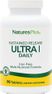 Natures Plus Ultra I Multi Iron-Free Slow Release Tablet 90