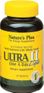 Natures Plus Ultra II Light S/R Tablets 30