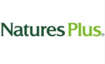 Natures Plus Ultra II Tablets 90