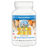 Natures Plus Ultra Juice Bi-Layer Tablet 90-OUT OF STOCK