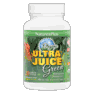 Natures Plus Ultra Juice Green Bi-Layer Tablet 90
