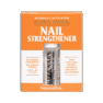 Natures Plus Ultra Nails Nail Strengthner .25 Oz