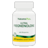 Natures Plus Ultra Pregnenolone Vegetarian Capsule 60