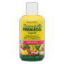 Natures Plus Prenatal Liquid 30 Oz