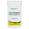 Natures Plus Ultra Probiotics Vegetarian Capsule 30