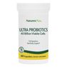 Natures Plus Ultra Probiotics Vegetarian Capsule 60