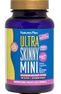 Natures Plus Ultra Skinny Mini Bi-Layer Tablet 90  TEMPORARILY UNAVAILABLE