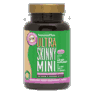Natures Plus Ultra Skinny Mini (Caff Free)Tablet 90
